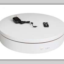 Поворотный стенд от ONYX POS на дистанционном управлении, в Москве