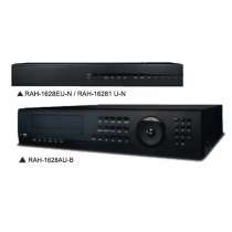 DVR cihazların satışı, в г.Баку