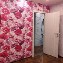 Продам шикарную квартиру, в Воронеже