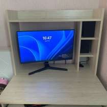 Продам компьютер, в Чебаркуле