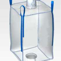 Мкр, биг бег, мешки бу, в Челябинске