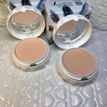 Пудра с запаской, в Краснодаре