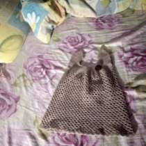 Сарафан, в г.Одесса