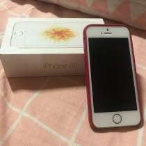 Apple iPhone SE, в Брянске