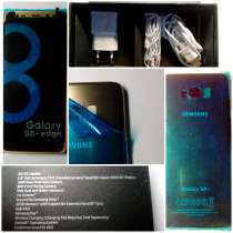 Продам телефон, в Серпухове