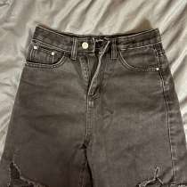 Шорты, в Санкт-Петербурге