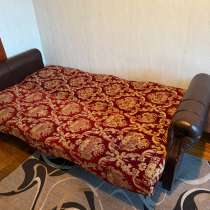 Продам мебель, в г.Мариуполь