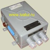 Системы акустического контроля, в Тюмени