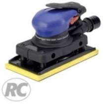 ПНЕВМОШЛИФМАШИНКА 8000 ОБ/МИН Rotake, в Москве