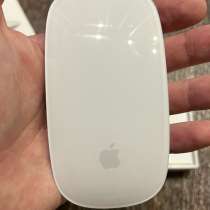 Apple Magic Mouse 2, в Казани