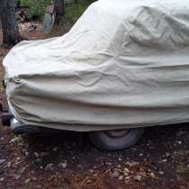 Чехол для А\М, новый, в Санкт-Петербурге