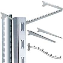 Торговая система Глобал, в Волгограде