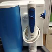 Ирригатор oral b, в Нижнем Новгороде
