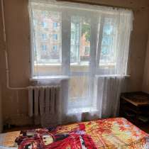 Сдам 1 комнатную квартиру, в Уссурийске