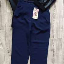 Брюки, в Тамбове