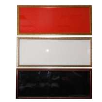 Изголовья для кровати 1650*600, в Москве