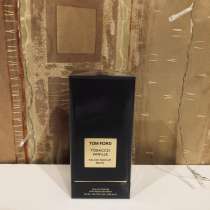 Parfum Tom Ford Tobacco Vanille 100ml, в Санкт-Петербурге