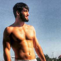 Shah, 34 года, хочет познакомиться – shah, 32 года, хочет познакомиться, в г.Ташкент