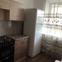 Сдам квартиру, в г.Павлодар