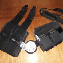 Артез на предплечья, в Уссурийске