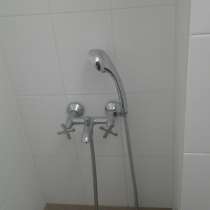 ТРЕБУЮТСЯ ПЛИТОЧНИКИ И МАЛЯРЫ, в Санкт-Петербурге