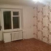 Сдам однокомнатную квартиру, в Каменске-Уральском