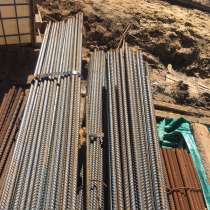 Купим арматуру лежалую неликвидную, в Москве