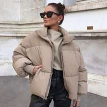 Куртка, в г.Киев