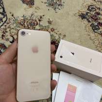 Продаю IPhone 8 64GB, в Махачкале
