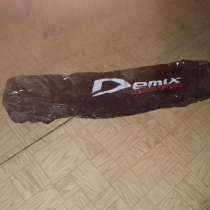 Боксерская груша надувная, напольная, в Москве