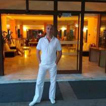 Юрий, 50 лет, хочет познакомиться – Ищу вторую половинку для серьезных отношений, в г.Кишинёв