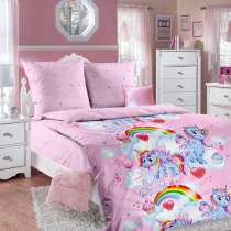 Кпб от производителя, в Иванове