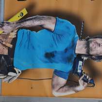 Строительно ремонтных работы, в г.Нагария