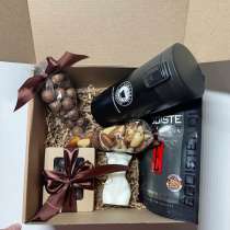 Подарочный бокс, в Чите