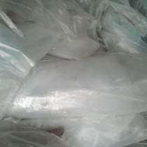 Продам ПВД (термоусадочная пленка), в Москве