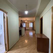 Сдаётся 3 комнатная квартира в Тбилиси, в г.Тбилиси