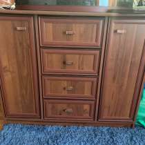 Комод, в Москве