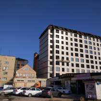 Продаются квартиры в готовом доме, от застройщика, в Каспийске