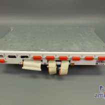 Ремонт ЧПУ HEIDENHAIN CNC TNC QSY QAN EcoDyn UV UE UR UM UVR, в Екатеринбурге