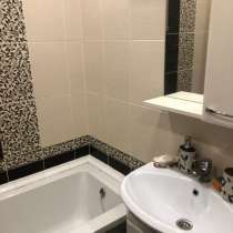 Сдам квартиру, в Воронеже