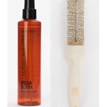 Набор для укладки волос, в Москве