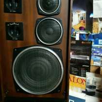 Колонки, в Сызрани