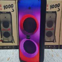 Eltronic 20-18 FIRE BOX 1000 минск продам в наличии, в г.Минск
