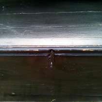 Антиквариатные сундуки 30-х годов, в Краснодаре