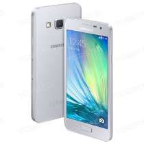 РАСПРОДАЖА! Смартфоны Samsung!, в Москве