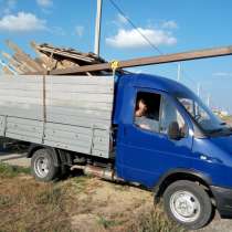 Вывоз Бытового мусора вывоз гаражного хлама, в Омске