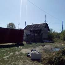 Продам дачу, в Саратове
