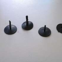 Ниппель " ГРИБОК" для клапана СССР, в Верхней Пышмы