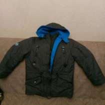 Мальчик демисезон, в г.Макеевка