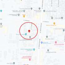 Участок сатылат, в г.Бишкек